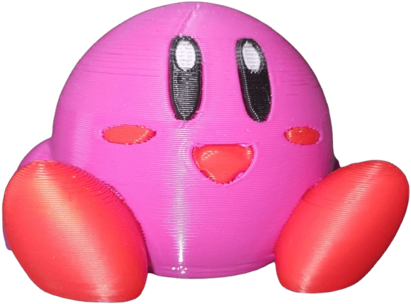 Kirby